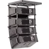 dB Technologies SRK 10 Flyhardware-set for DVA S10
