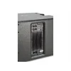 dB Technologies SUB-915 15 Aktif Subwoofer  1800W 133-dB