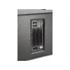 dB Technologies SUB-918 18 Aktif Subwoofer  1800W 134-dB