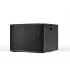 dB Technologies SUB-918 18 Aktif Subwoofer  1800W 134-dB