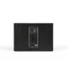 dB Technologies SUB-918 18 Aktif Subwoofer  1800W 134-dB