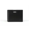 dB Technologies SUB-918 18 Aktif Subwoofer  1800W 134-dB