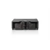 dB Technologies VIO L208 2x8 Aktif Line Array module, 1x3 HF, 900W RMS, SPL:133,5 dB