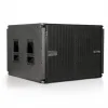 dB Technologies VIO S118 18 Aktif 18 Flyable Subwoofer  1600W rms 139-dB