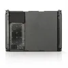 dB Technologies VIO S118 18 Aktif 18 Flyable Subwoofer  1600W rms 139-dB