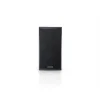 dB Technologies VIO-X 12 12 Aktif Hoparlör HF 1 900W RMS SPL:132-dB Fully networkable