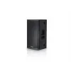 dB Technologies VIO-X 12 12 Aktif Hoparlör HF 1 900W RMS SPL:132-dB Fully networkable