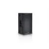 dB Technologies VIO-X 12 12 Aktif Hoparlör HF 1 900W RMS SPL:132-dB Fully networkable