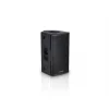 dB Technologies VIO-X 12 12 Aktif Hoparlör HF 1 900W RMS SPL:132-dB Fully networkable