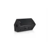 dB Technologies VIO-X 12 12 Aktif Hoparlör HF 1 900W RMS SPL:132-dB Fully networkable