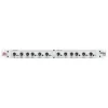 DBX 234xs Crossover, Stereo 2-3 Way, Mono 4 Way