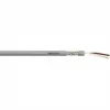 IVOX 2250 Liycy Kablo 2x2,5 mm (metre)