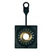 DTS 03.TA201 Dts TA201 İris Diaphragm For Profilo 500-1000