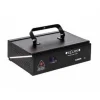 Eclips APP-1000 1W Lazer, 7 Renk, Yazı Ve Animasyon, Ios, Android, Bloetooth