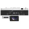Epson EB-1485Fi 5000 Ansi Lazer interaktif Projeksiyon, 1920x1080 16:9 (son 1 adet)