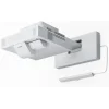 Epson EB-1485Fi 5000 Ansi Lazer interaktif Projeksiyon, 1920x1080 16:9 (son 1 adet)