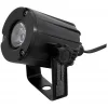 Eurolite Led PST-3W 3200K Sarı Işık Mini Par & Pin Spot