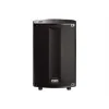 FBT PROMaxX 114A | 2-yollu Bass reflex Aktif Hoparlör - 14 + 1,4 -
700Wrms+200Wrms
