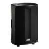 FBT PROMaxX 114A | 2-yollu Bass reflex Aktif Hoparlör - 14 + 1,4 -
700Wrms+200Wrms