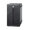 Hk Audio E110 SUB 10 Pasif Subwoofer 250W/10 Ohm