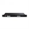 Honeywell X-MAP4P-B Dijital Multi-Audio player