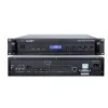HTDZ HT-6600 B DISCUSS+LCD FOR HT-3900 SERIES