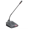 HTDZ HT-816C Başkan Ünitesi