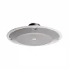 JBL 8128 8 Tavan Hoparlörü 6W/100V