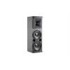 JBL AC28/26 2x8 Point Source Installation Pasif Hoparlör