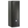 JBL AC28/26 2x8 Point Source Installation Pasif Hoparlör