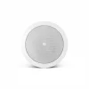 JBL CONTROL 24CT  4 Background and Foreground Tavan Hoparlörü 30W/100V (adet)