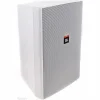 JBL CONTROL 28-WH indoor/Outdoor 8 Duvar Hoparlörü 175W/8-ohm (white)