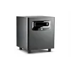 JBL LSR310S 10 Aktif Subwoofer 200W, 113 dB