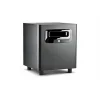 JBL LSR310S 10 Aktif Subwoofer 200W, 113 dB