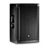 JBL SRX815P 15 Aktif Hoparlör 137-dB