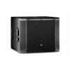 JBL SRX818SP 18 1000W DSP Aktif Subwoofer, 135-dB