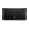 JBL SRX828SP 2x18 DSP Aktif Subwoofer 141-dB