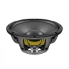 LAVOCE WAF122.50 12 350W Woofer