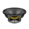 LAVOCE WAF123.00 12 500W Woofer