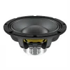 LAVOCE WAN082.50 8 250W Woofer