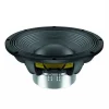 LAVOCE WAN124.01 12 1000W Woofer