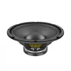 LAVOCE WSF122.02 12 200W Woofer