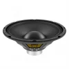 LAVOCE WSN122.50 12 250W Woofer