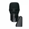 Lewitt DTP 340 REX Dinamik Kick Mikrofon (bass,drum)
