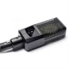 Lewitt LCT 441 FLEX Condenser Multi-patterns Mikrofon