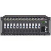 Lite Puter DX-1230 12 Kanal Moduler Dimmer, 12x30A