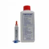 LOOK TINY-FLUID 2L Sis Likiti, Tiny CX için, 2 litre
