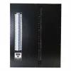 Nebula Ecodim ECD-2416 24x16A 24-kanal Dimmer