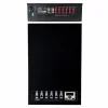 Nebula Ecodim ELD-620 6x500W 6-kanal Duvar Tipi Led Dijital Dimmer