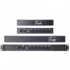 Nebula IDS-06 6-kanal Dmx Splitter, Booster, optik koruma